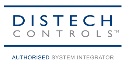 DISTECH Authorised